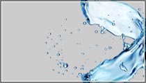 Traitement de l'eau