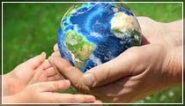 Ecologie