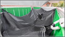 GeoTextile