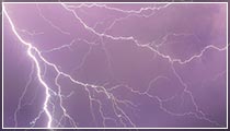 Plasma
